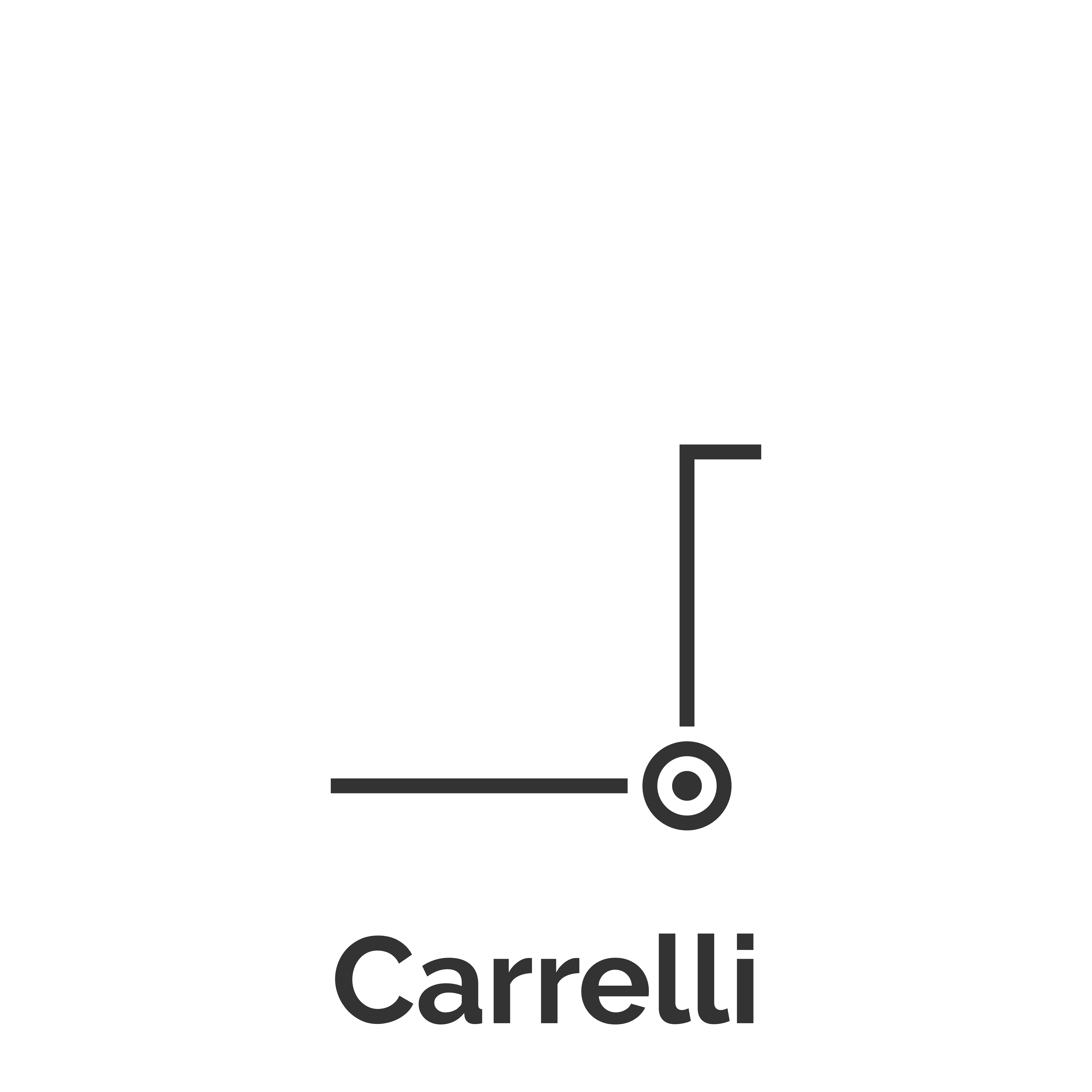 Carrelli